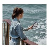 TABLIČNI RAČUNALNIK BOOX GO 7 E-BRALNIK TABLIČNI RAČ. 17.78 CM