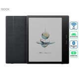 TABLIČNI RAČUNALNIK BOOX GO COLOR7 GENII EBRALNIK TABLIČNI RAČ. 17.78 CM