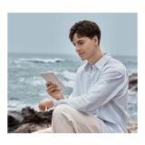 TABLIČNI RAČUNALNIK BOOX GO COLOR7 GENII EBRALNIK TABLIČNI RAČ. 17.78 CM