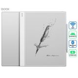 TABLIČNI RAČUNALNIK BOOX NOTE MAX E-BRALNIK / TABLIČNI RAČUNALNIK