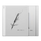 TABLIČNI RAČUNALNIK BOOX NOTE MAX E-BRALNIK / TABLIČNI RAČUNALNIK