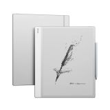 TABLIČNI RAČUNALNIK BOOX NOTE MAX E-BRALNIK / TABLIČNI RAČUNALNIK