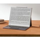 TABLIČNI RAČUNALNIK BOOX NOTE MAX E-BRALNIK / TABLIČNI RAČUNALNIK