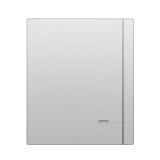 TABLIČNI RAČUNALNIK BOOX NOTE MAX E-BRALNIK / TABLIČNI RAČUNALNIK