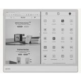 TABLIČNI RAČUNALNIK BOOX NOTE MAX E-BRALNIK / TABLIČNI RAČUNALNIK