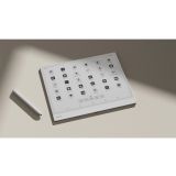 TABLIČNI RAČUNALNIK BOOX NOTE MAX E-BRALNIK / TABLIČNI RAČUNALNIK