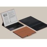 TABLIČNI RAČUNALNIK BOOX NOTE MAX E-BRALNIK / TABLIČNI RAČUNALNIK