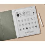 TABLIČNI RAČUNALNIK BOOX NOTE MAX E-BRALNIK / TABLIČNI RAČUNALNIK