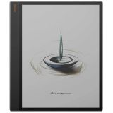 TABLIČNI RAČUNALNIK BOOX TAB X C E-BRALNIK TABLIČNI RAČ. 33.78 CM