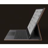 TABLIČNI RAČUNALNIK BOOX TAB X C E-BRALNIK TABLIČNI RAČ. 33.78 CM