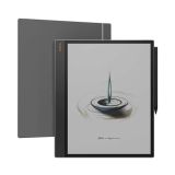 TABLIČNI RAČUNALNIK BOOX TAB X C E-BRALNIK TABLIČNI RAČ. 33.78 CM