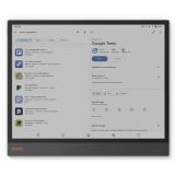 TABLIČNI RAČUNALNIK BOOX TAB X C E-BRALNIK TABLIČNI RAČ. 33.78 CM