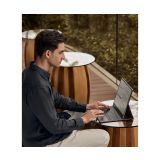 TABLIČNI RAČUNALNIK BOOX TAB X C E-BRALNIK TABLIČNI RAČ. 33.78 CM