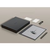 TABLIČNI RAČUNALNIK BOOX TAB X C E-BRALNIK TABLIČNI RAČ. 33.78 CM