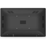 TABLIČNI RAČUNALNIK IIYAMA LCD TOUCH TW1523AS-B1P IP 15.6" LED