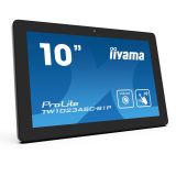 TABLIČNI RAČUNALNIK IIYAMA TOUCH TW1023ASC-B1P IPS 10" LED LCD