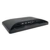 TABLIČNI RAČUNALNIK IIYAMA TOUCH TW1023ASC-B1P IPS 10" LED LCD