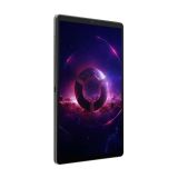 TABLIČNI RAČUNALNIK LENOVO LEGION TAB WIFI QUALCOMM SNAPDRAGON 8+ 8.8INCH
