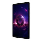TABLIČNI RAČUNALNIK LENOVO LEGION TAB WIFI QUALCOMM SNAPDRAGON 8+ 8.8INCH