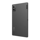 TABLIČNI RAČUNALNIK LENOVO LEGION TAB WIFI QUALCOMM SNAPDRAGON 8+ 8.8INCH
