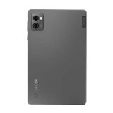 TABLIČNI RAČUNALNIK LENOVO LEGION TAB WIFI QUALCOMM SNAPDRAGON 8+ 8.8INCH