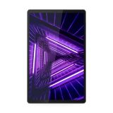 TABLIČNI RAČUNALNIK LENOVO TAB M10 FHD PLUS