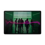 TABLIČNI RAČUNALNIK LENOVO TAB M10 FHD PLUS