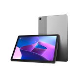 TABLIČNI RAČUNALNIK LENOVO TAB M10 G3 WUXGA 4/64