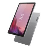 TABLIČNI RAČUNALNIK LENOVO TAB M9 HELIOG80 HD MT 3GB 32GB ANDROID ARCTIC GREY