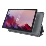 TABLIČNI RAČUNALNIK LENOVO TAB M9 HELIOG80 HD MT 3GB 32GB ANDROID ARCTIC GREY