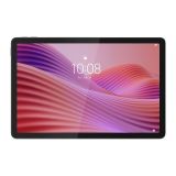 TABLIČNI RAČUNALNIK LENOVO TAB WIFI HELIO G85/10.1"/4GB/128GB