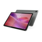 TABLIČNI RAČUNALNIK LENOVO TAB WIFI HELIO G85/10.1"/4GB/128GB