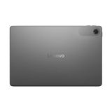 TABLIČNI RAČUNALNIK LENOVO TAB WIFI HELIO G85/10.1"/4GB/128GB