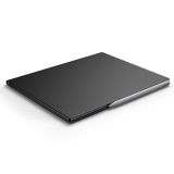 TABLIČNI RAČUNALNIK REMARKABLE 2 10.3" 8GB+MARKER PLUS +BOOK FOLIO PRE