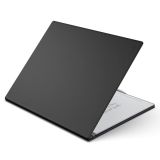 TABLIČNI RAČUNALNIK REMARKABLE 2 10.3" 8GB+MARKER PLUS +BOOK FOLIO PRE