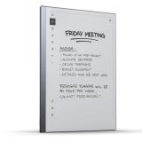 TABLIČNI RAČUNALNIK REMARKABLE 2 10.3" 8GB+MARKER PLUS +BOOK FOLIO PRE