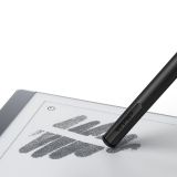 TABLIČNI RAČUNALNIK REMARKABLE 2 10.3" 8GB+MARKER PLUS +BOOK FOLIO PRE