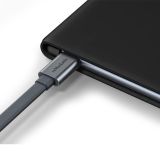 TABLIČNI RAČUNALNIK REMARKABLE 2 10.3" 8GB+MARKER PLUS +BOOK FOLIO PRE