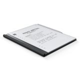 TABLIČNI RAČUNALNIK REMARKABLE 2 10.3" 8GB+MARKER PLUS +BOOK FOLIO PRE