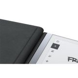 TABLIČNI RAČUNALNIK REMARKABLE 2 10.3" 8GB+MARKER PLUS +BOOK FOLIO PRE