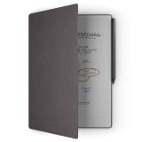 TABLIČNI RAČUNALNIK REMARKABLE PAPER PRO11.8" 64GB+MARKER PLUS +BOOK F
