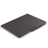 TABLIČNI RAČUNALNIK REMARKABLE PAPER PRO11.8" 64GB+MARKER PLUS +BOOK F