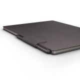 TABLIČNI RAČUNALNIK REMARKABLE PAPER PRO11.8" 64GB+MARKER PLUS +BOOK F