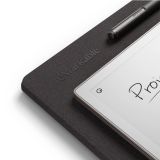 TABLIČNI RAČUNALNIK REMARKABLE PAPER PRO11.8" 64GB+MARKER PLUS +BOOK F