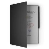 TABLIČNI RAČUNALNIK REMARKABLE PAPER PRO11.8" 64GB +MARKER PLUS+BOOK F