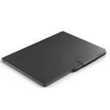 TABLIČNI RAČUNALNIK REMARKABLE PAPER PRO11.8" 64GB +MARKER PLUS+BOOK F