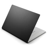 TABLIČNI RAČUNALNIK REMARKABLE PAPER PRO11.8" 64GB +MARKER PLUS+BOOK F