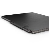 TABLIČNI RAČUNALNIK REMARKABLE PAPER PRO11.8" 64GB +MARKER PLUS+BOOK F