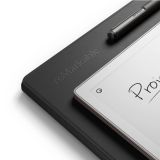 TABLIČNI RAČUNALNIK REMARKABLE PAPER PRO11.8" 64GB +MARKER PLUS+BOOK F