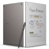 TABLIČNI RAČUNALNIK REMARKABLE PAPER PRO11.8" 64GB +MARKER PLUS+BOOK F